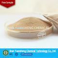 Construction Chemical Polycarboxylate Superplasticizer